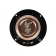 KICX Sound Civilization QM 70.3