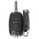 Mongoose CDL-3.2