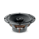 2-полосная коаксиальная акустика Focal Auditor ACX 165