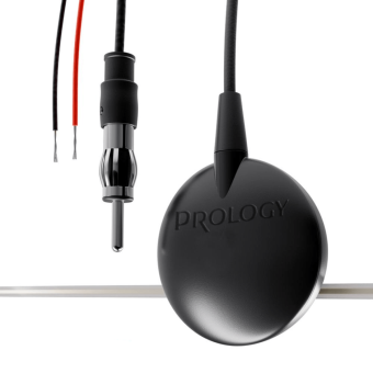 PROLOGY RA-100 KRAKEN