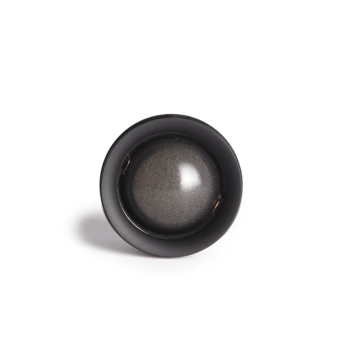 MOREL MT-120.4N твитеры серии Virtus