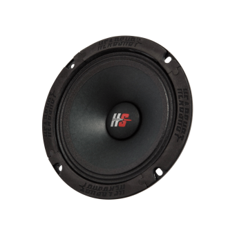 KICX Headshot F-65  акустич. система  (4 Ohm)
