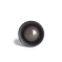 MOREL MT-120.4N твитеры серии Virtus