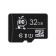 Smart Buy micro SD 32Gb 10 class LE (без адаптера)