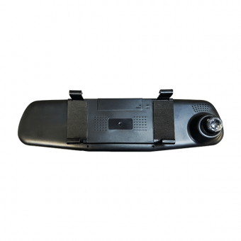 Sho-Me SFHD-600