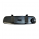 Sho-Me SFHD-600