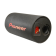 PIONEER TS-WX300TA