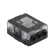 Держатель предохранителей mini ANL ASPECT FHM-1034