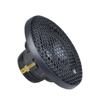 GROUND ZERO GZUF 60SQ-A,