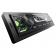Aura Fireball-205BT