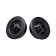 AMP MASS TW10 AMP MASS TW10