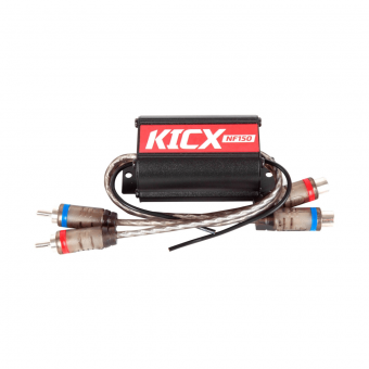 KICX NF 150_1