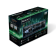 PROLOGY CMX-420