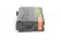 ACV AVS-816BR_2 ACV AVS-816BR_2