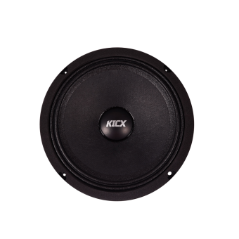 KICX LL6.5 ver 3