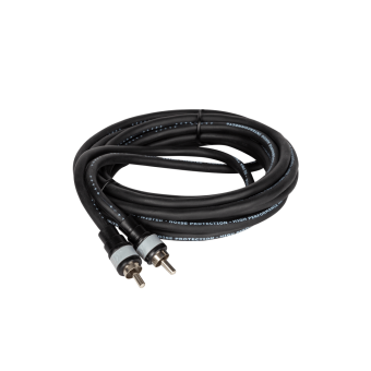 KICX MTR 12 1RCA-1RCA
