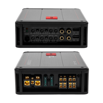 ACV DX-4.100 V3