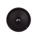 KICX LL6.5 ver 3