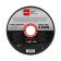ACV KP25-1302PRO Силовой кабель красный 8AWG (25m) чистая безкислородная медь ACV KP25-1302PRO Силовой кабель красный 8AWG (25m) чистая безкислородная медь