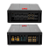ACV DX-4.100 V3