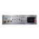 AURA AMH-304BT