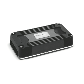 FOCAL FDS 1.350_1