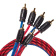 Headshot RCA-24-100-SS Headshot RCA-24-100-SS