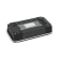 FOCAL FDS 1.350_1