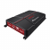 PIONEER GM-A6704