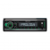 PROLOGY CMX-410