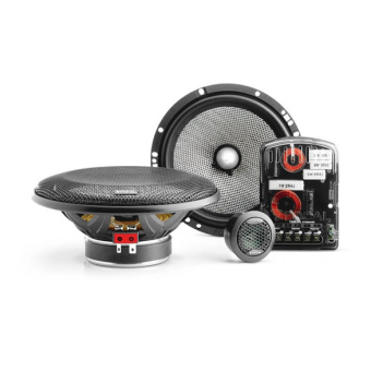 FOCAL Access 165 AS_1