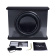 KICX Sound Civilization Q300BPA Активный сабвуфер