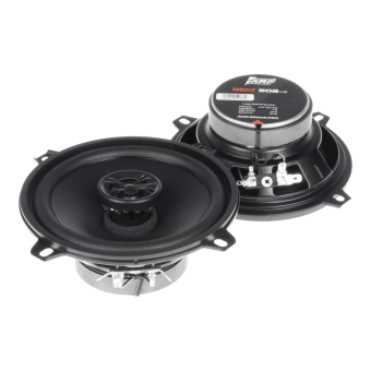 AMP Beat 502 v2 акустика
