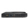 JBL BASSPROSL 2 JBL BASSPROSL 2