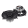 AMP Beat 502 v2 акустика
