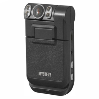 Видеорегистратор MYSTERY MDR-630  