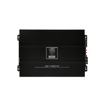 MYSTERY MB 1.700D V2