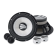 Rainbow SL-C260 Sound Line