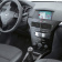 Incar ROP-N16