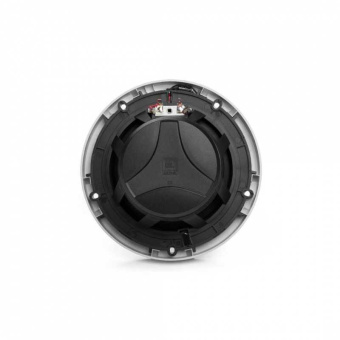 Акустическая система JBL Stage Marine 6GRY