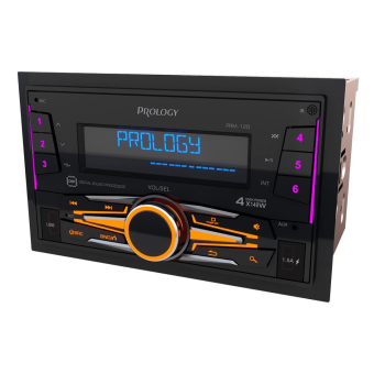 PROLOGY PRM-120