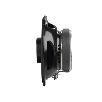 JBL CLUB 54F