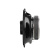 JBL CLUB 54F