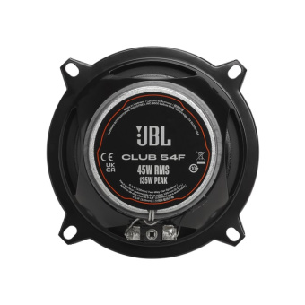 JBL CLUB 54F