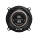 JBL CLUB 54F