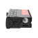 ACV ADX-907BM ACV ADX-907BM