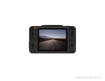 Neoline G-tech X73 (WiFi) видеорегистратор