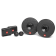 JBL CLUB 602С акуст.система JBL CLUB 602С акуст.система