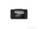 Neoline G-tech X73 (WiFi) видеорегистратор