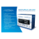 Автомагнитола Centurion DA-1019 (2USB, Bluetooth,LCD,сенсорные кнопки)